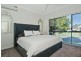 14 Monarch Avenue, Upper Coomera QLD 4209