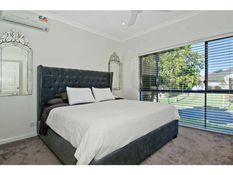 14 Monarch Avenue, Upper Coomera QLD 4209
