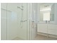 14 Monarch Avenue, Upper Coomera QLD 4209