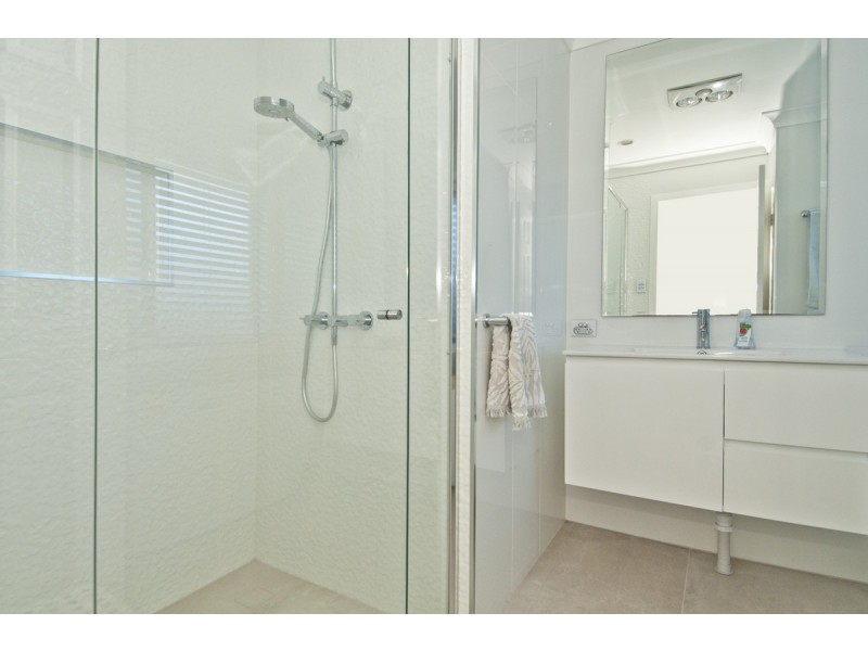 14 Monarch Avenue, Upper Coomera QLD 4209
