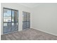 14 Monarch Avenue, Upper Coomera QLD 4209