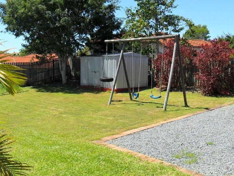 29 Prominent Crescent, Upper Coomera QLD 4209