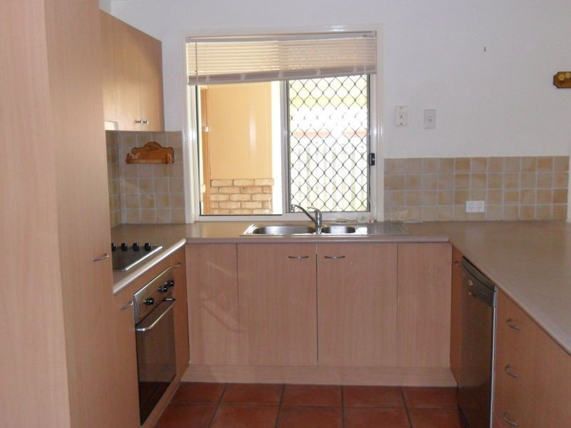 29 Prominent Crescent, Upper Coomera QLD 4209