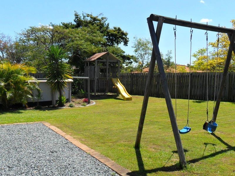 29 Prominent Crescent, Upper Coomera QLD 4209