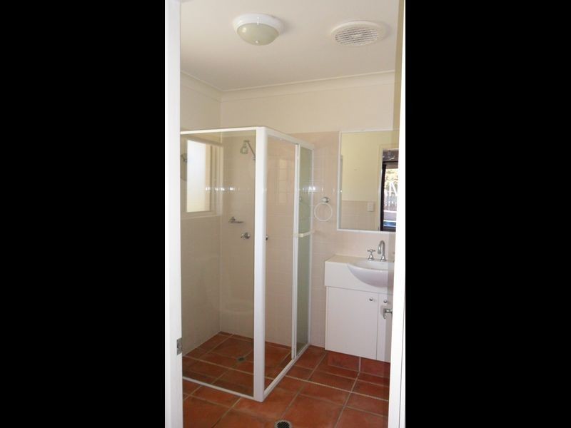 29 Prominent Crescent, Upper Coomera QLD 4209