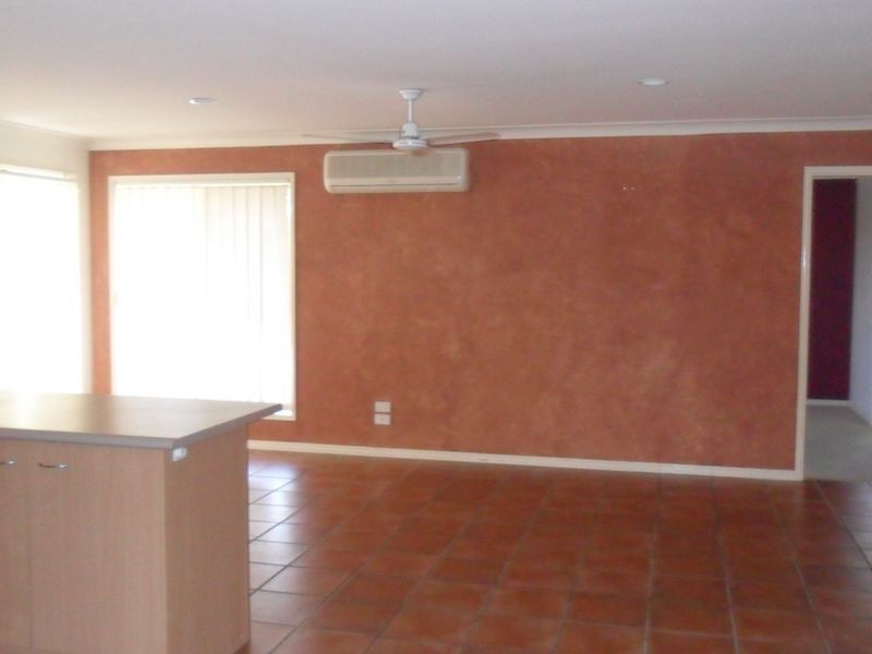 29 Prominent Crescent, Upper Coomera QLD 4209