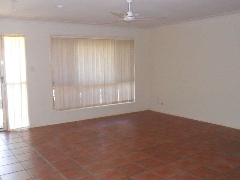 29 Prominent Crescent, Upper Coomera QLD 4209