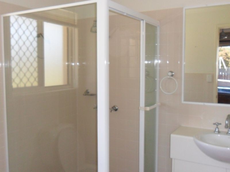 29 Prominent Crescent, Upper Coomera QLD 4209