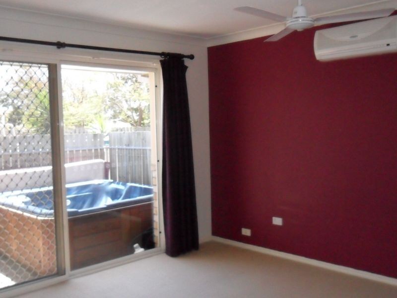 29 Prominent Crescent, Upper Coomera QLD 4209