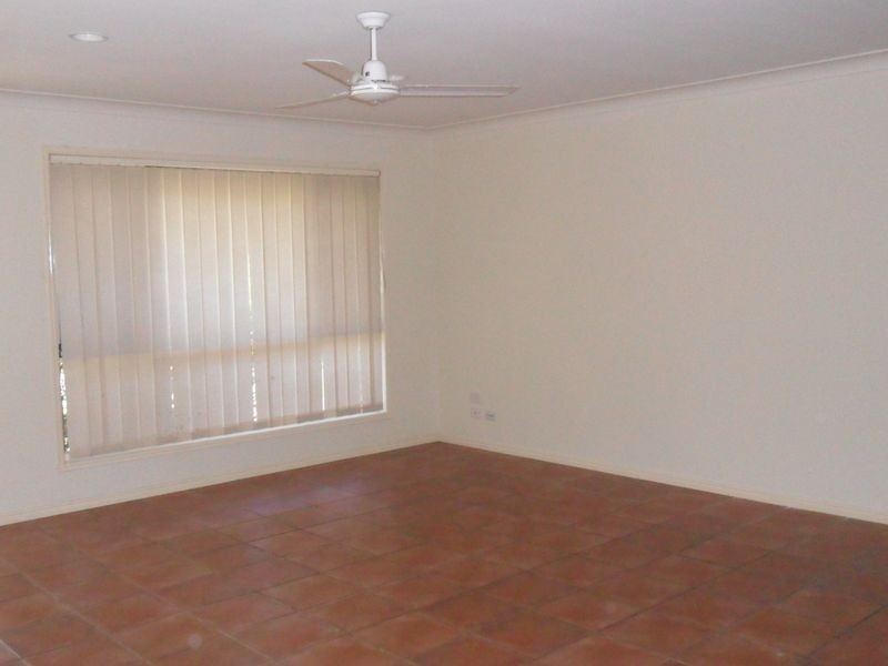 29 Prominent Crescent, Upper Coomera QLD 4209