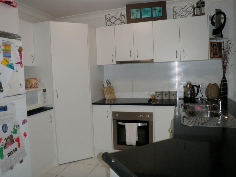 1/18 Bodacious Terrace, Pimpama QLD 4209