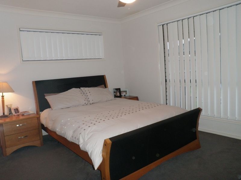 1/18 Bodacious Terrace, Pimpama QLD 4209