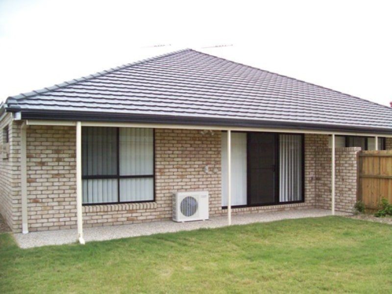 1/18 Bodacious Terrace, Pimpama QLD 4209