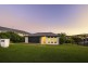 1 Butcher Bird Circuit, Upper Coomera QLD 4209
