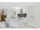 1 Butcher Bird Circuit, Upper Coomera QLD 4209