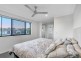 1 Butcher Bird Circuit, Upper Coomera QLD 4209