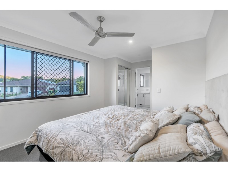 1 Butcher Bird Circuit, Upper Coomera QLD 4209