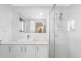 1 Butcher Bird Circuit, Upper Coomera QLD 4209