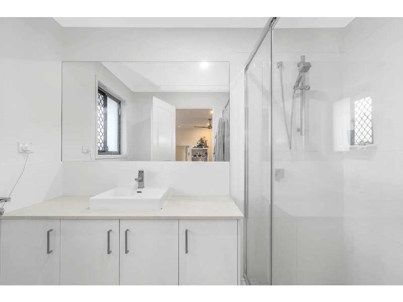 1 Butcher Bird Circuit, Upper Coomera QLD 4209