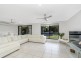 1 Butcher Bird Circuit, Upper Coomera QLD 4209