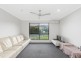 1 Butcher Bird Circuit, Upper Coomera QLD 4209