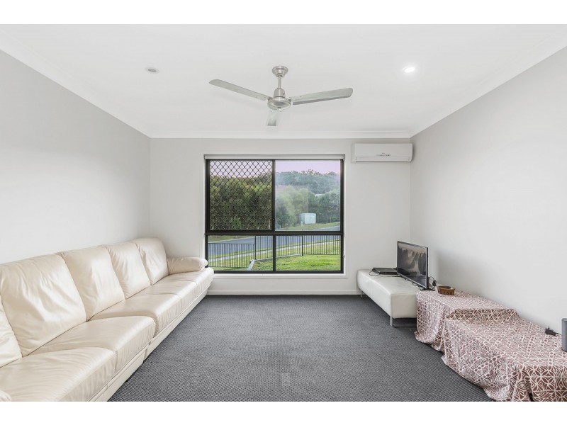 1 Butcher Bird Circuit, Upper Coomera QLD 4209