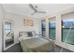 1 Butcher Bird Circuit, Upper Coomera QLD 4209