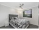 1 Butcher Bird Circuit, Upper Coomera QLD 4209