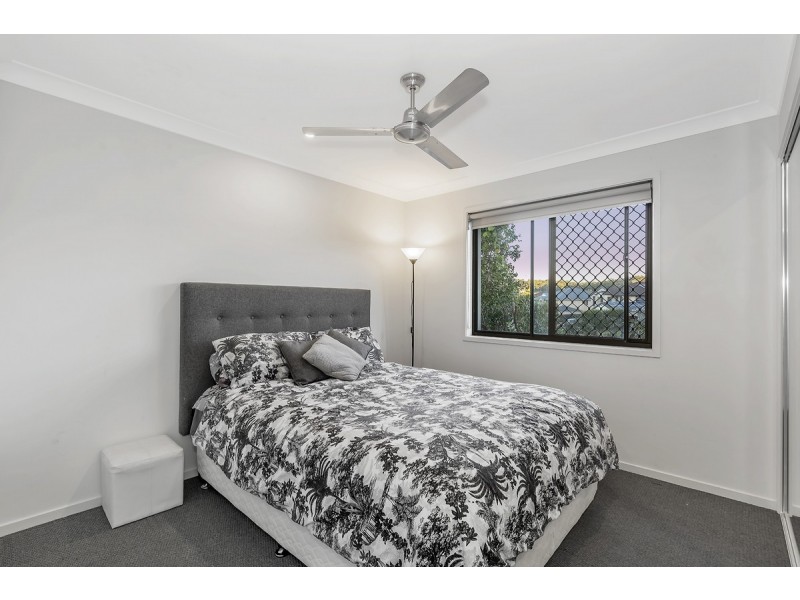 1 Butcher Bird Circuit, Upper Coomera QLD 4209