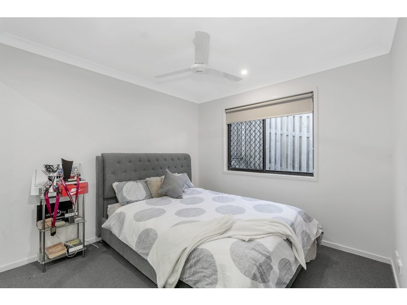 1 Butcher Bird Circuit, Upper Coomera QLD 4209