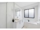 1 Butcher Bird Circuit, Upper Coomera QLD 4209