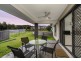 1 Butcher Bird Circuit, Upper Coomera QLD 4209