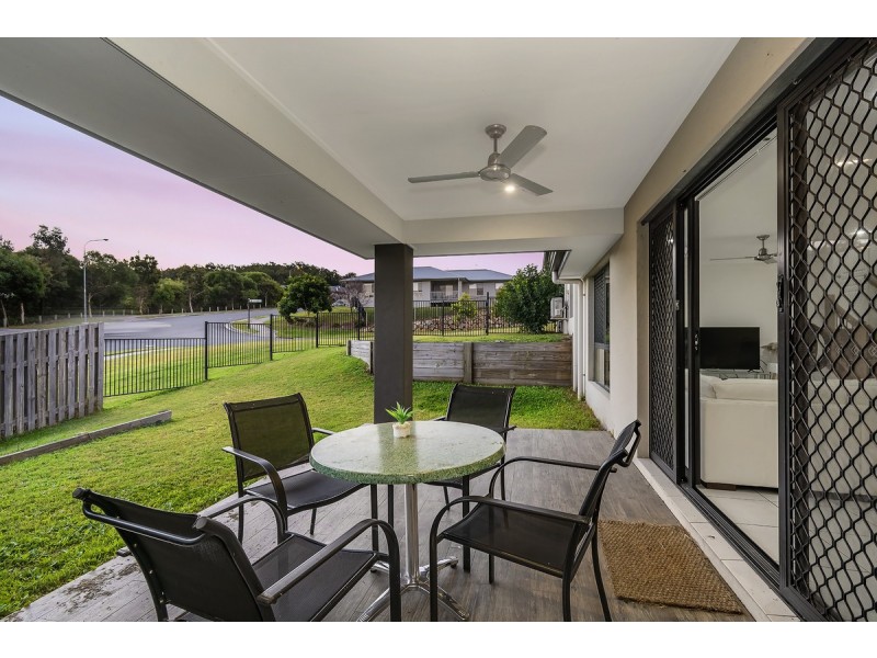 1 Butcher Bird Circuit, Upper Coomera QLD 4209