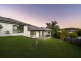 1 Butcher Bird Circuit, Upper Coomera QLD 4209