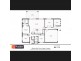 1 Butcher Bird Circuit, Upper Coomera QLD 4209 Floorplan