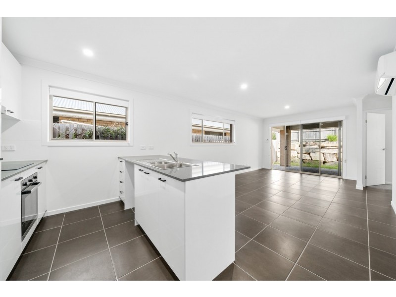 26 Fountain Street, Pimpama QLD 4209