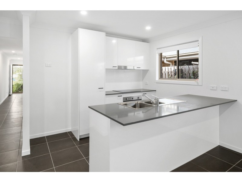 26 Fountain Street, Pimpama QLD 4209