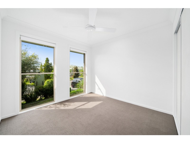 26 Fountain Street, Pimpama QLD 4209