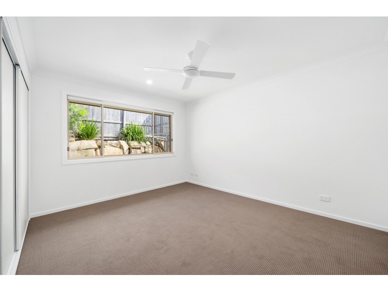 26 Fountain Street, Pimpama QLD 4209