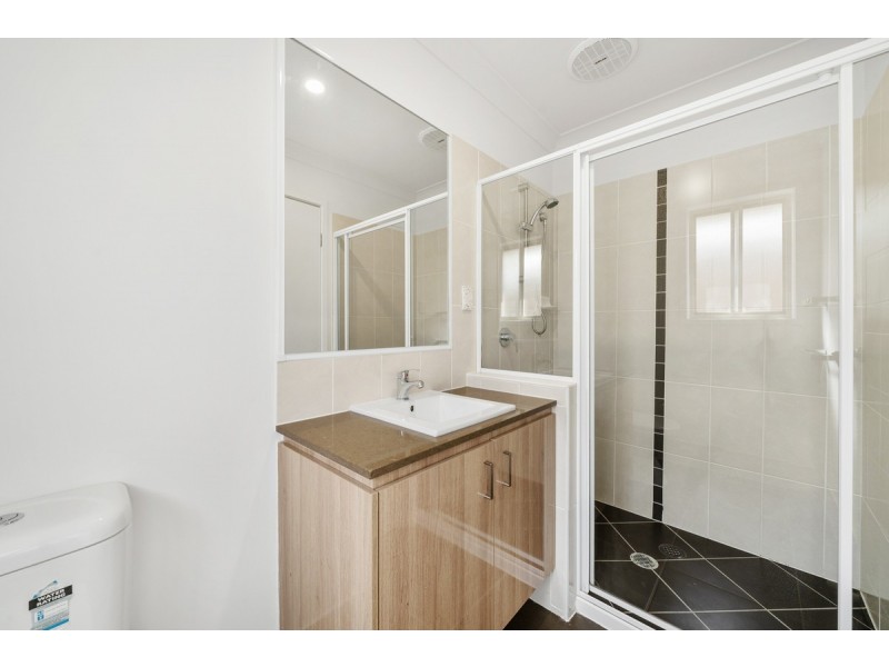 26 Fountain Street, Pimpama QLD 4209