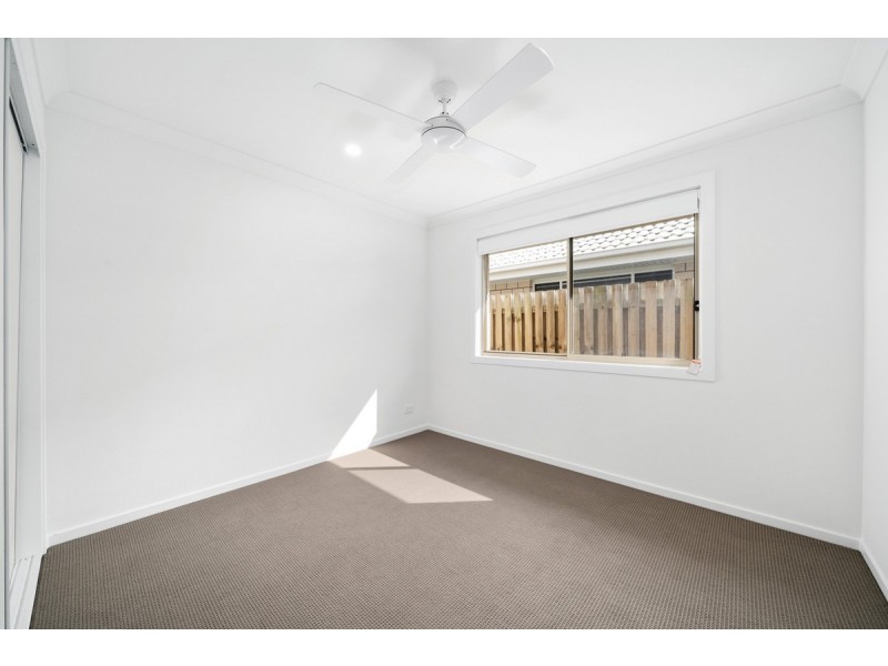 26 Fountain Street, Pimpama QLD 4209