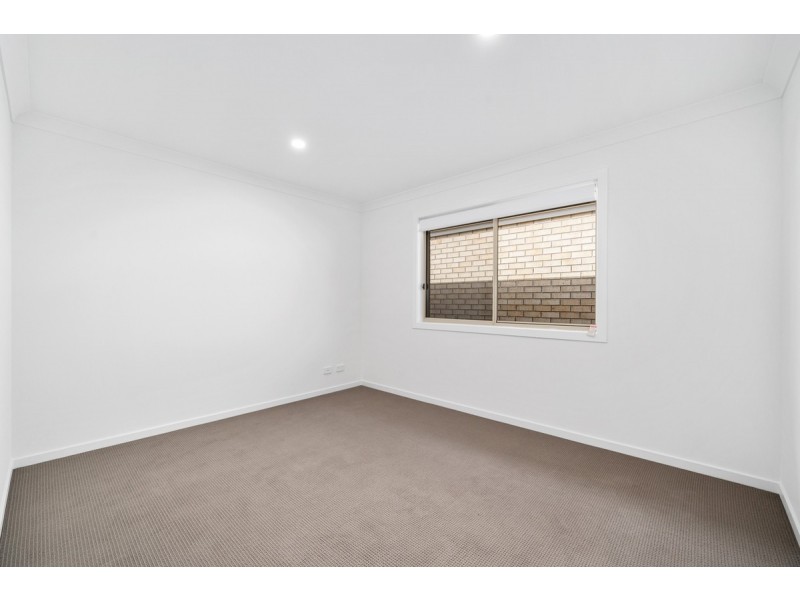 26 Fountain Street, Pimpama QLD 4209