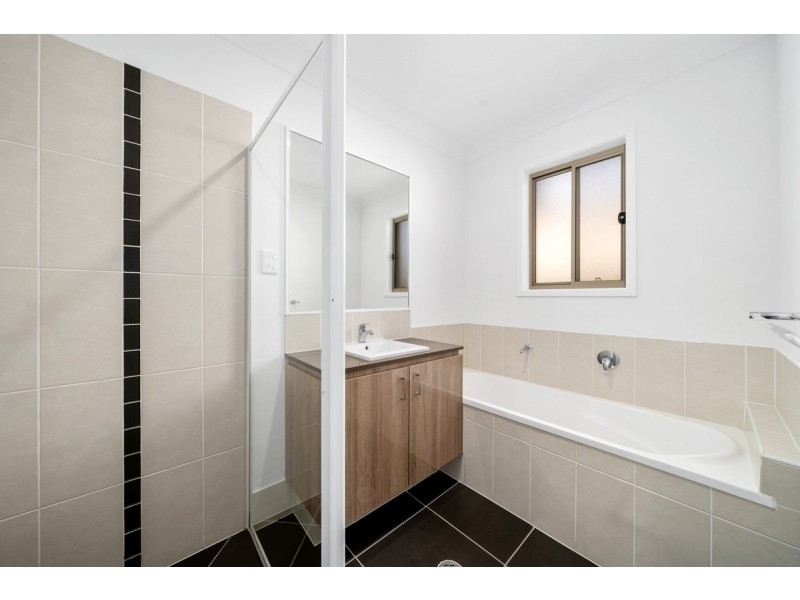 26 Fountain Street, Pimpama QLD 4209