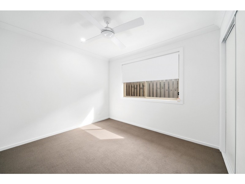 26 Fountain Street, Pimpama QLD 4209