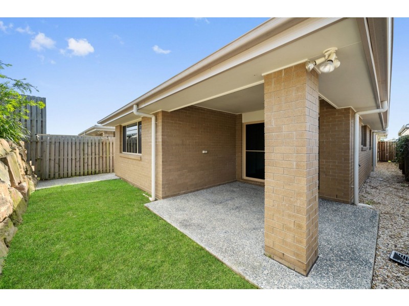 26 Fountain Street, Pimpama QLD 4209