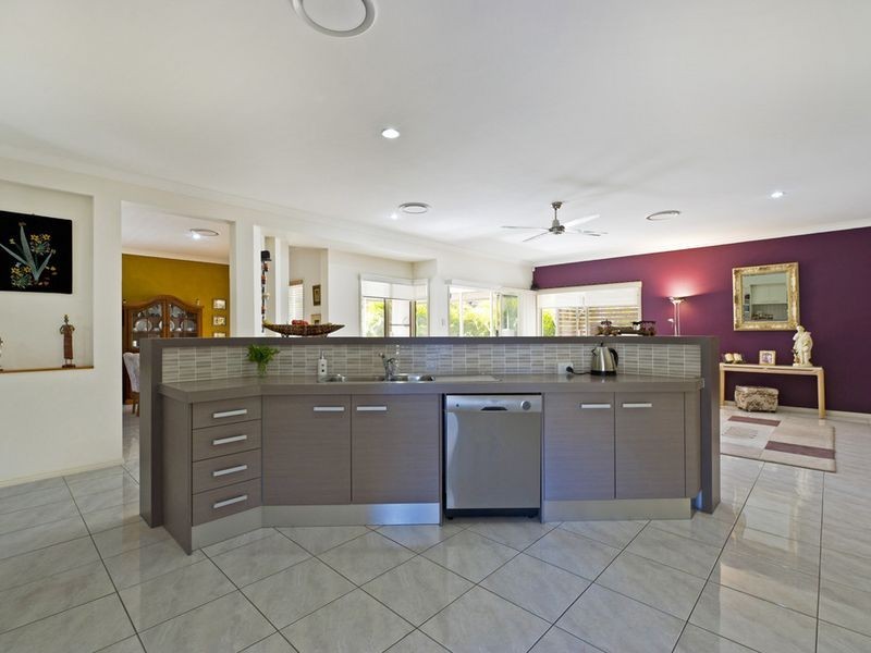 12 Amaranth Crescent, Upper Coomera QLD 4209