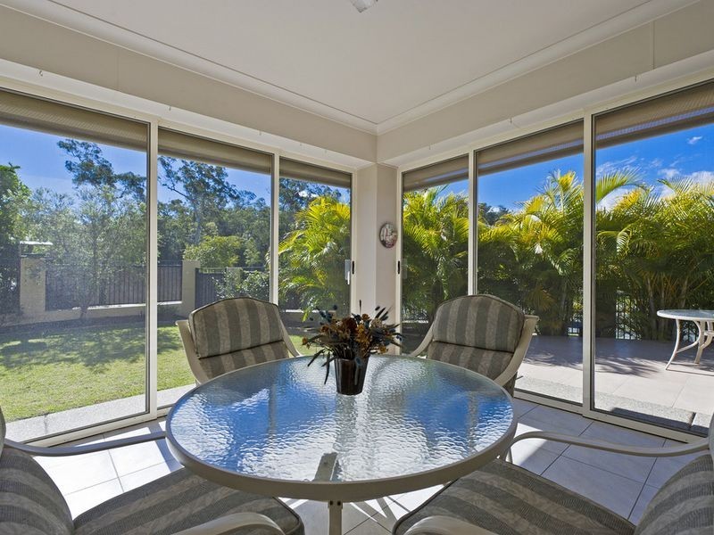 12 Amaranth Crescent, Upper Coomera QLD 4209