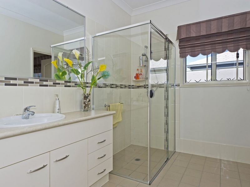 12 Amaranth Crescent, Upper Coomera QLD 4209