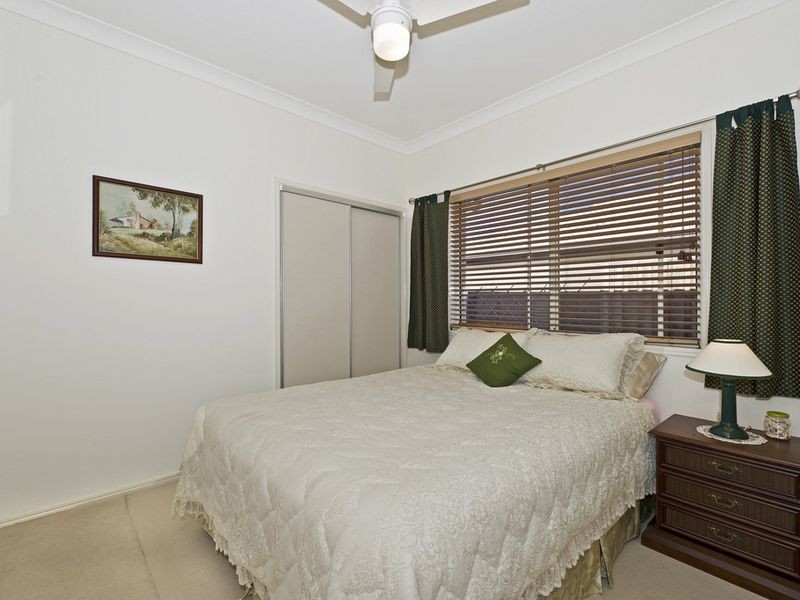 12 Amaranth Crescent, Upper Coomera QLD 4209