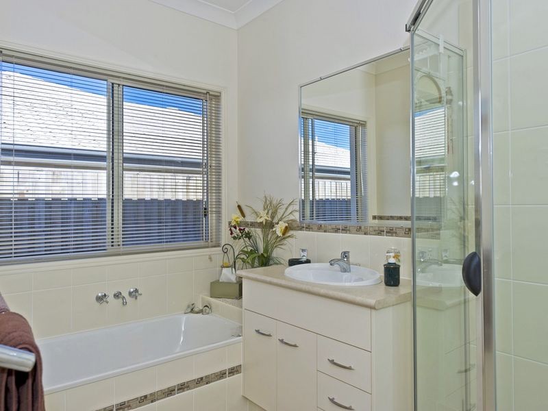 12 Amaranth Crescent, Upper Coomera QLD 4209